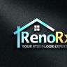 RenoRx