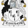 TG Contracting