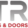HTR Windows and Doors