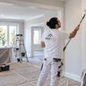 PRIMETOUCH CONTRACTING
