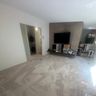 Lora carpet