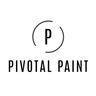 Pivotal Paint Services