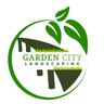 Garden City Landscaping