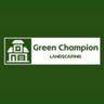 Green Champion Landscaping Inc.