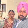Manpreet Ghataura