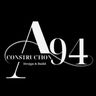 A94 Construction Group Ltd.