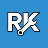 Roham Kavand