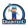 DRAINHERO Inc.