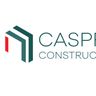 CASPRO Construction LTD.