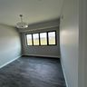 Forty’s Drywalling & Renovations