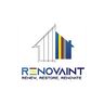 Renovaint Flooring