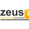 Zeus Electrical Systems Ltd.