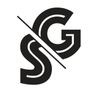 Secure Garage Door Services