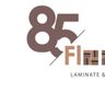 85 flooring