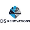 DS Renovations