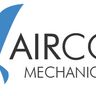 AIRCO Mechanical