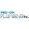 PRO-ON PLUMBING INC.