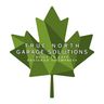 True north garage solutions