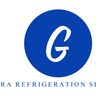Gura Refrigeration Services