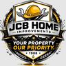 JCB HOME IMPROVEMENTS