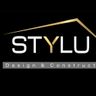 Stylux Design & Construction Ltd