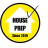 House Prep Gutter & Roof Services