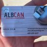 Albcan Painting & Renovation