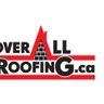 Coverall Roofing