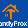 Handyprox