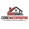 Corewaterproofing