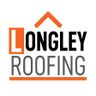 Longley Roofing