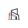 Urban West Construction LTD.