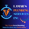 Lamar's Plumbing Service Inc.