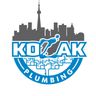 Kozak Plumbing Inc