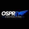 Osprey Contracting