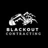 Blackout Contracting
