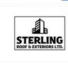 Sterling Roof & Exteriors Ltd.
