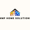 MMP Home Solutions