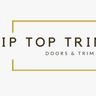 Tip top trim inc.