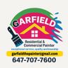 Garfield Painting and Contracting Inc.