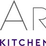 Arom A Kitchens & Baths Inc.