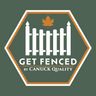 Canuck Quality Group Inc. Groupe Qualité Canuck Inc.