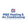 M&K Heating and Air Conditioning