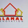 ALAMAL