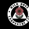 Wild Rose Carpentry LTD