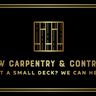Legrow Carpentry & Contracting