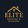 Elite Roofing and construction