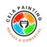 Cela Construction