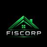 Fiscorp Integrated Services Inc