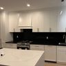 Kitchen Story